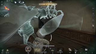 随便娱乐玩玩 12871095