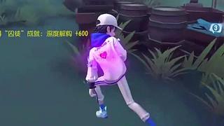 用户9002338644的直播间