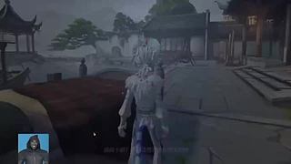 用户4403708417的直播间6235