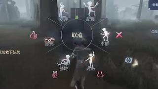 用户6405879373的直播间