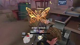 用户6405879373的直播间