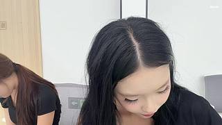 新人慕瑶不想睡帐篷⛺️12871629