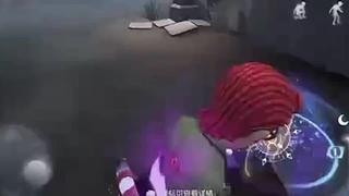 用户2530507543的直播间