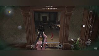 狸猫糕手的直播间2999