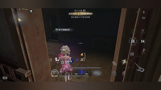 最强摸金来来来