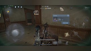一猫一猫的摸金小屋的直播间