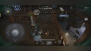 一猫一猫的摸金小屋的直播间
