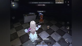 代肝周上限