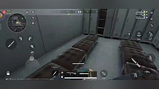 欢迎来到我的直播间 12873155