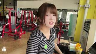【CSTG】练习、备战团播！