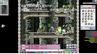 舞池夜铭的直播间