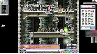 舞池夜铭的直播间