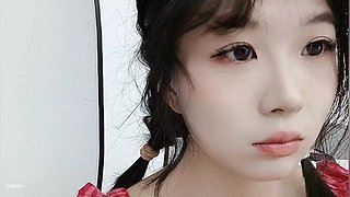 新人户外第一天~ 12878118