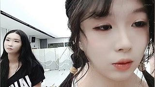 新人户外第一天~ 12878118