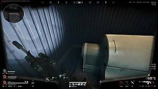 用户10100516的直播间7691