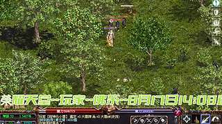 猪笑天呵呵的直播间