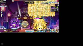 慈63599的直播间