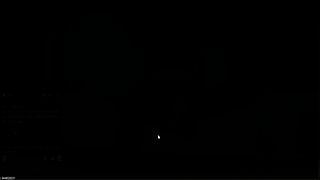 用户0202739219的直播间