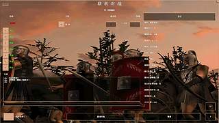 永强新人打罗马