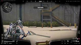 欢迎来到我的直播间 12885010