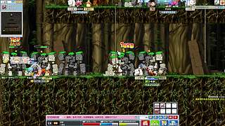 用户7696920924的直播间
