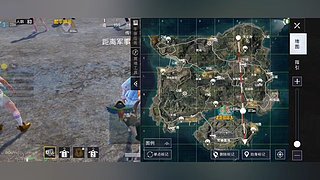 浪矢不浪的直播间