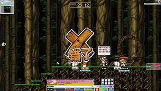 冒险岛怀旧大暖工作室