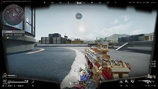欢迎来到我的直播间 12886803