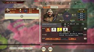 快乐每一天~ 1314213
