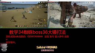 肝王之王王,砖友会