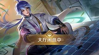 狭路相逢勇者胜 1350950