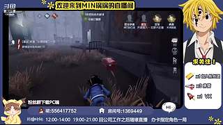 护航困难百分百撤离
