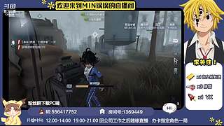 护航困难百分百撤离