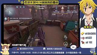 护航困难百分百撤离