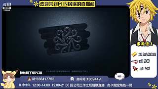 护航困难百分百撤离