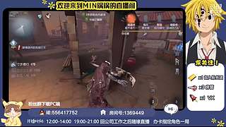 护航困难百分百撤离