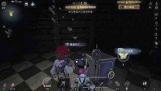 护航困难百分百撤离