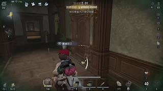 护航困难百分百撤离
