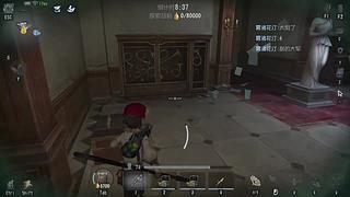 护航困难百分百撤离