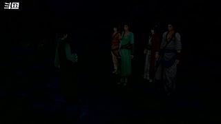 仙剑5前传-我们来一起飞