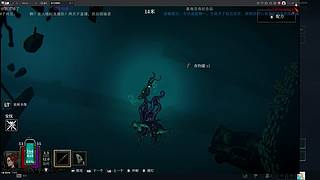 az3清图（清理地图）