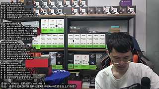 黑盘铺样 极速焕新