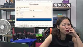 黑盘铺样 极速焕新