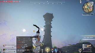 【LJZ】非常主流的直播间