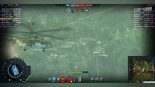 cj2003的直播间