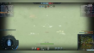 cj2003的直播间
