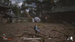 匹诺曹的谎言萌新
