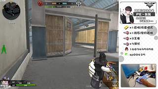 新主播可以点个关注吗 1535837