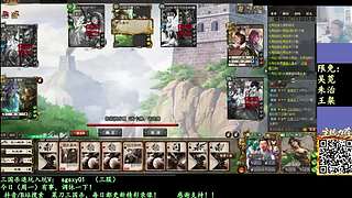 马良来了！