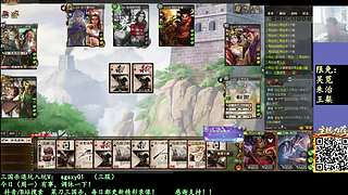 马良来了！